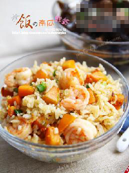 �Ϲ���Ϻ����������