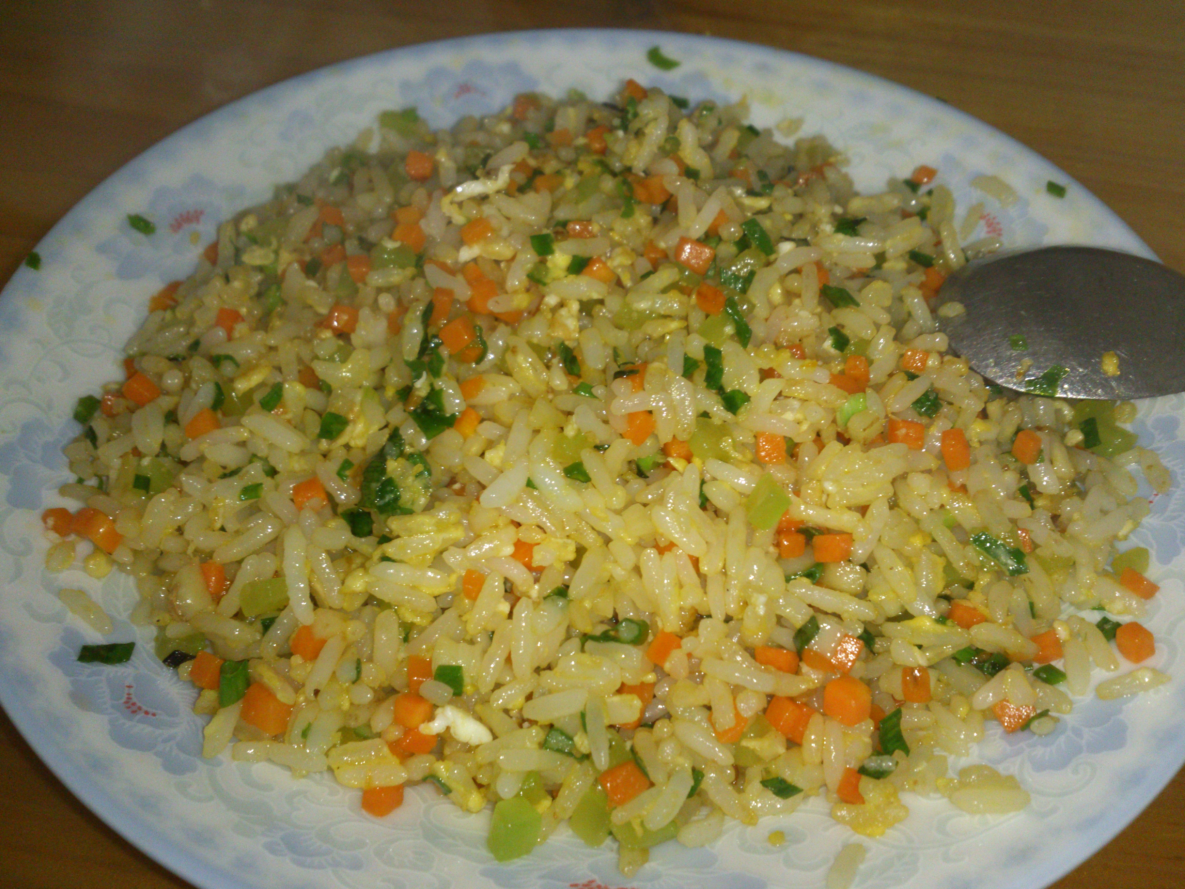 ��ɫ�ƽ𳴷�������