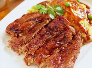 �տ����ŵ�����������