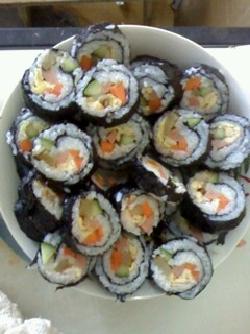 �����ϲ˾�������˾��������