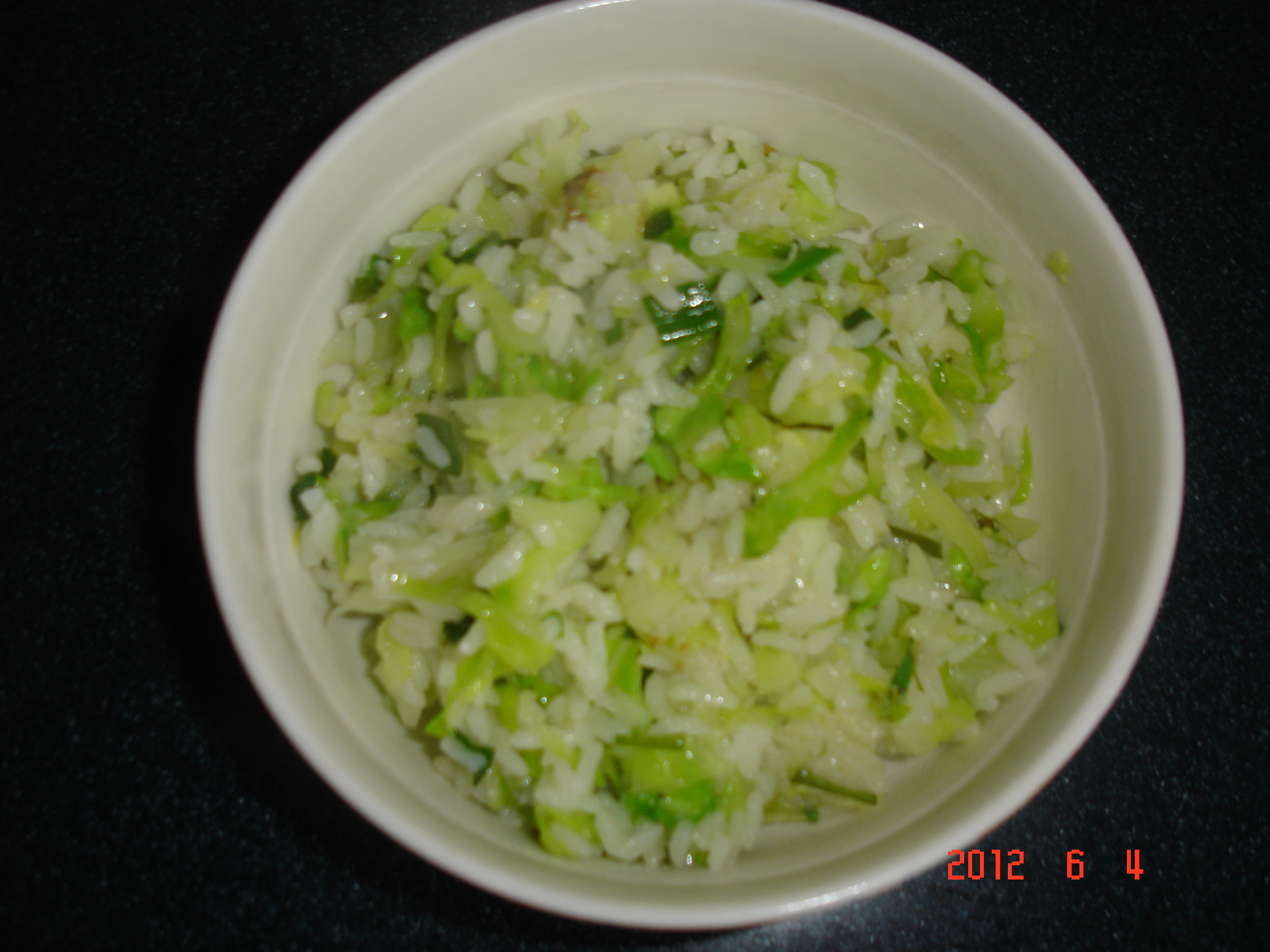 �򵥲�4�����Ĳ˳���������