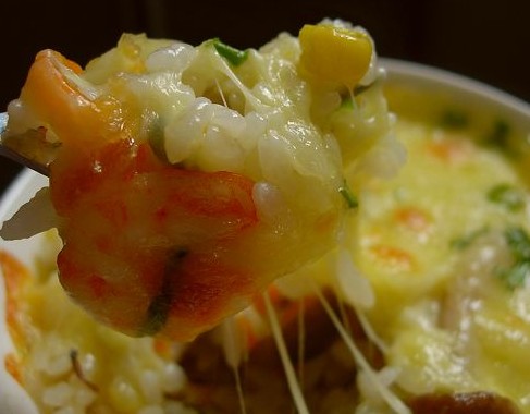 ���ʟh��������