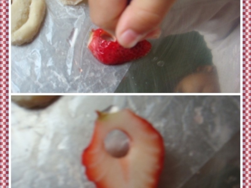 ݮݮ������������