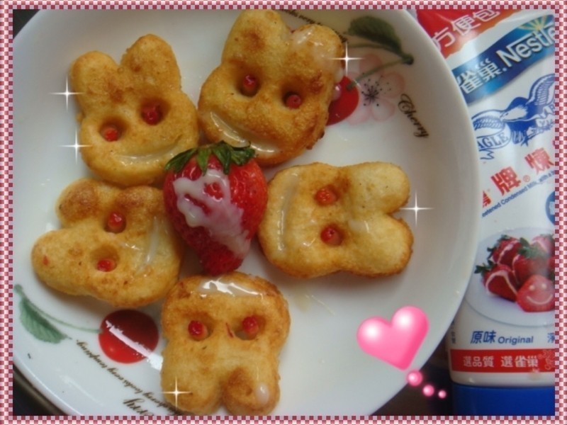 ݮݮ������������