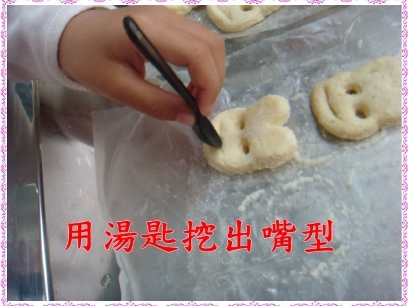 ݮݮ������������