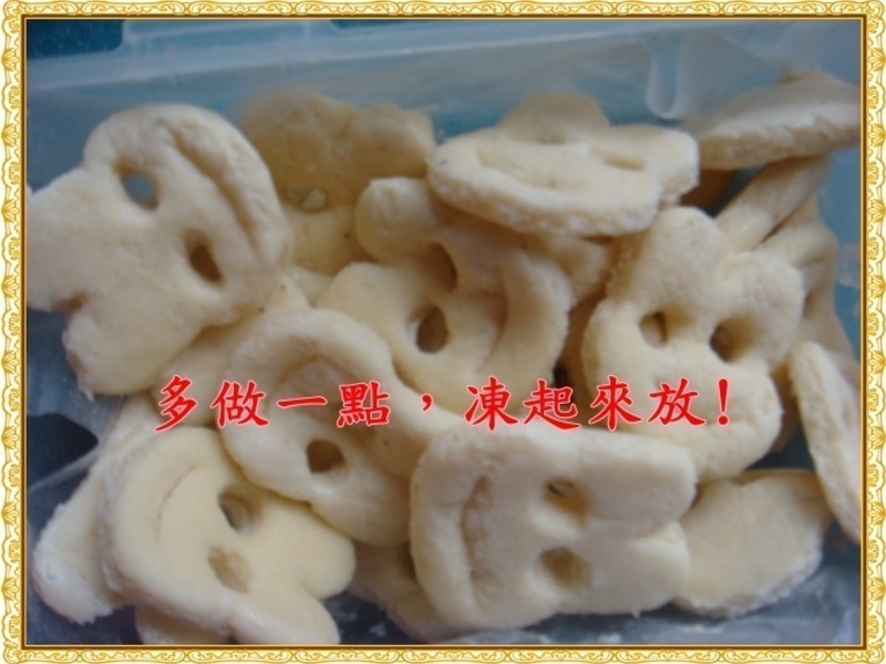 ݮݮ������������