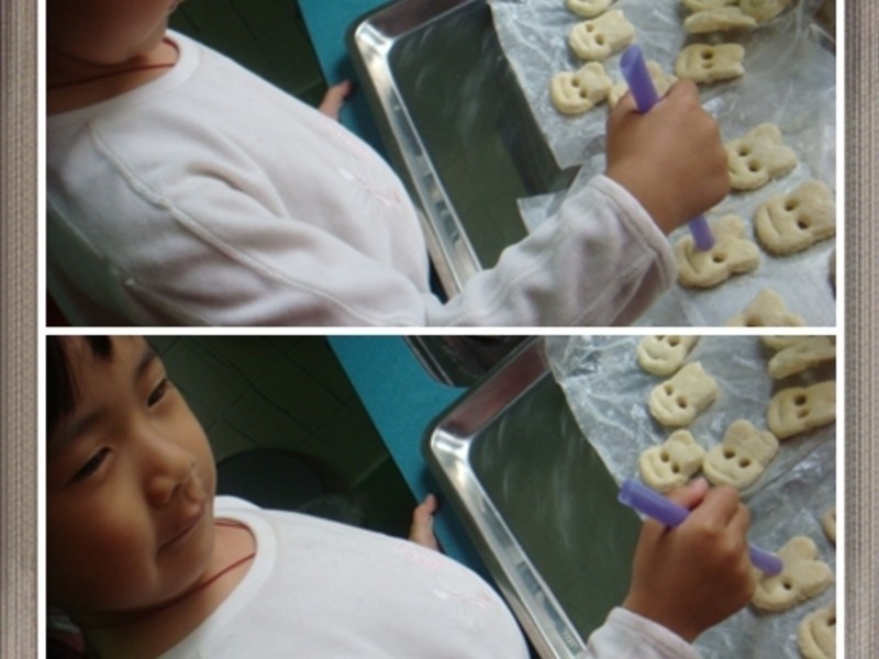 ݮݮ������������