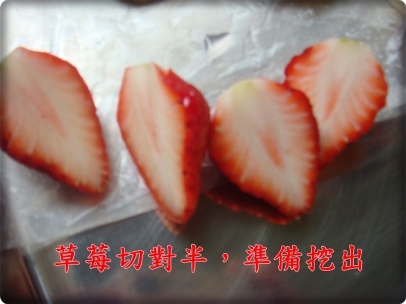 ݮݮ������������