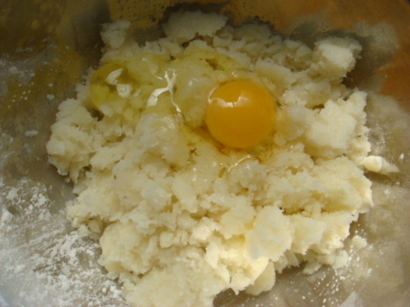 ݮݮ������������