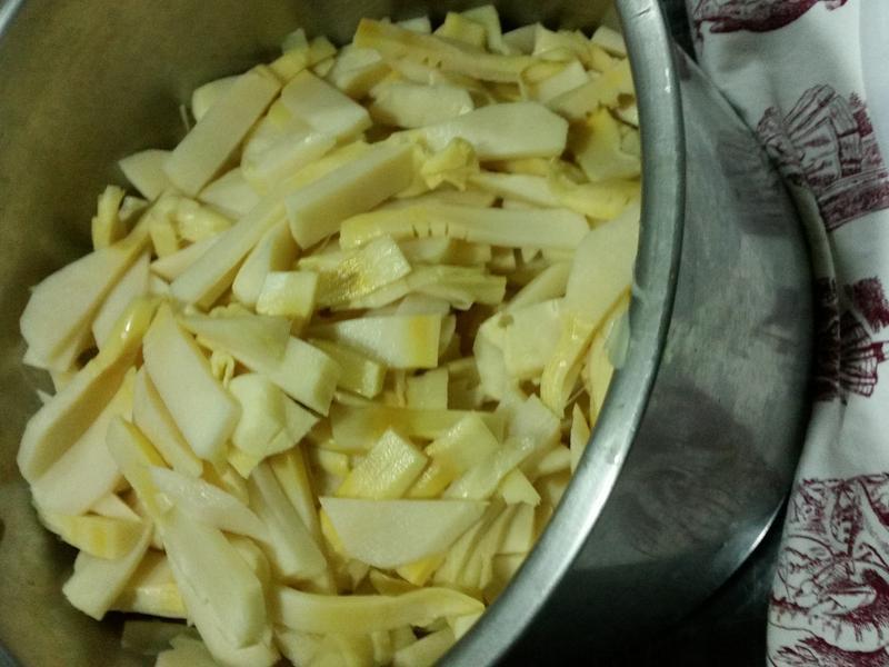 �����������������