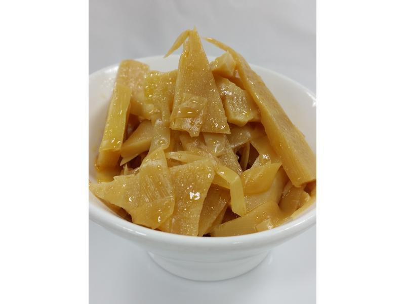 �����������������