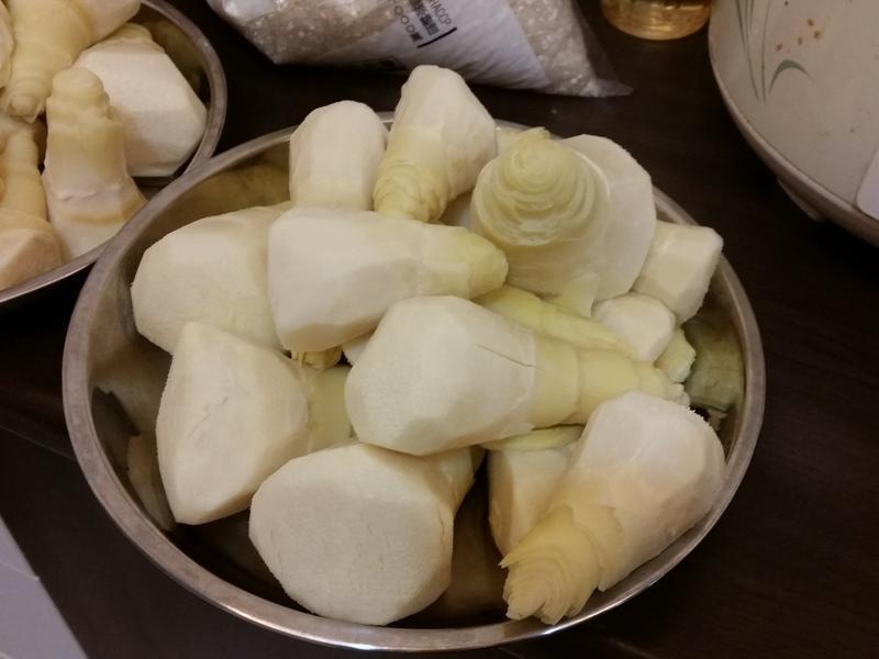 �����������������