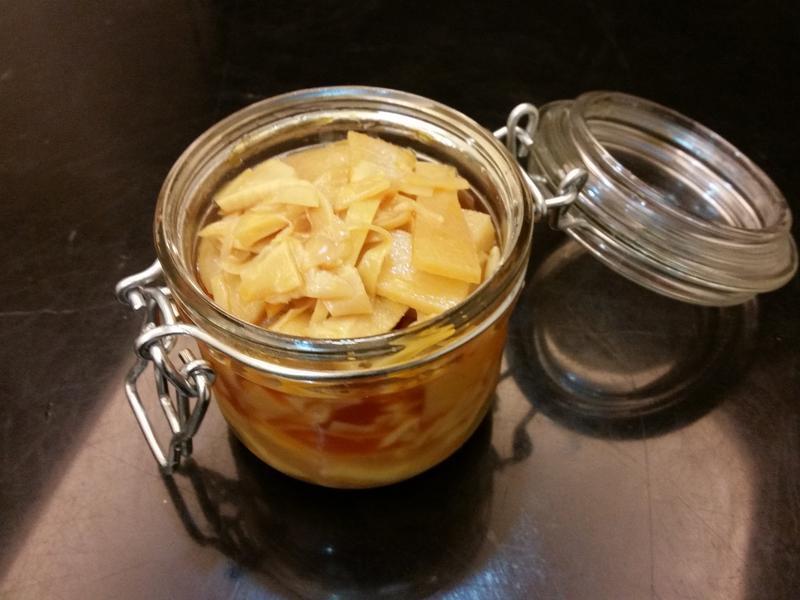 �����������������