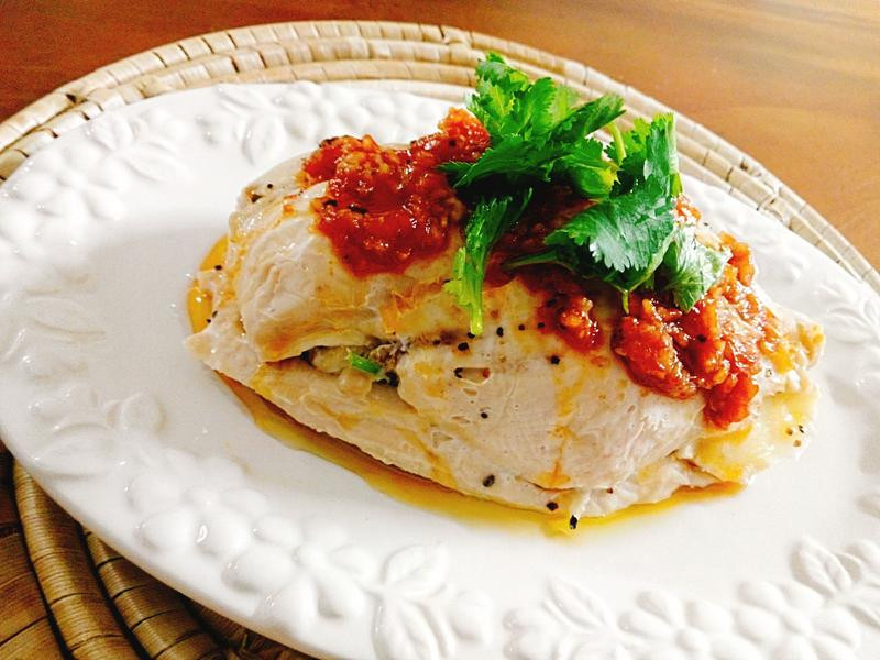 ������֭�����ص�����