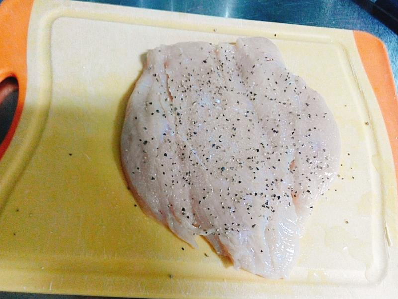 ������֭�����ص�����