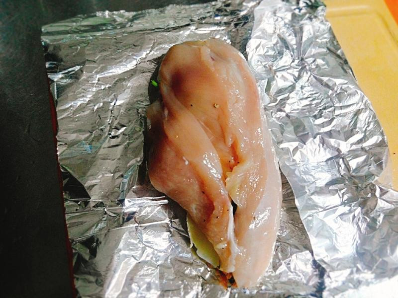 ������֭�����ص�����