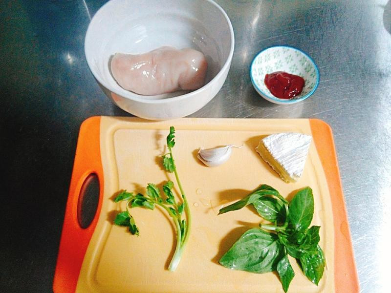 ������֭�����ص�����