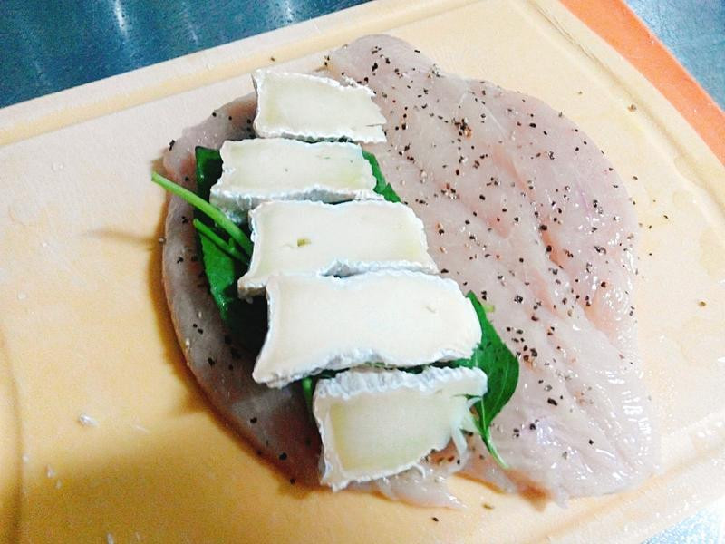 ������֭�����ص�����