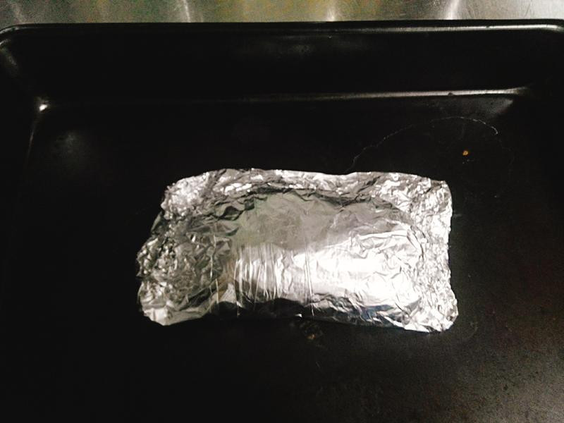 ������֭�����ص�����