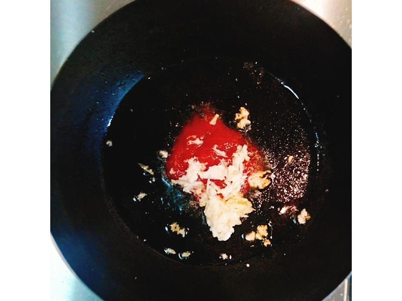 ������֭�����ص�����