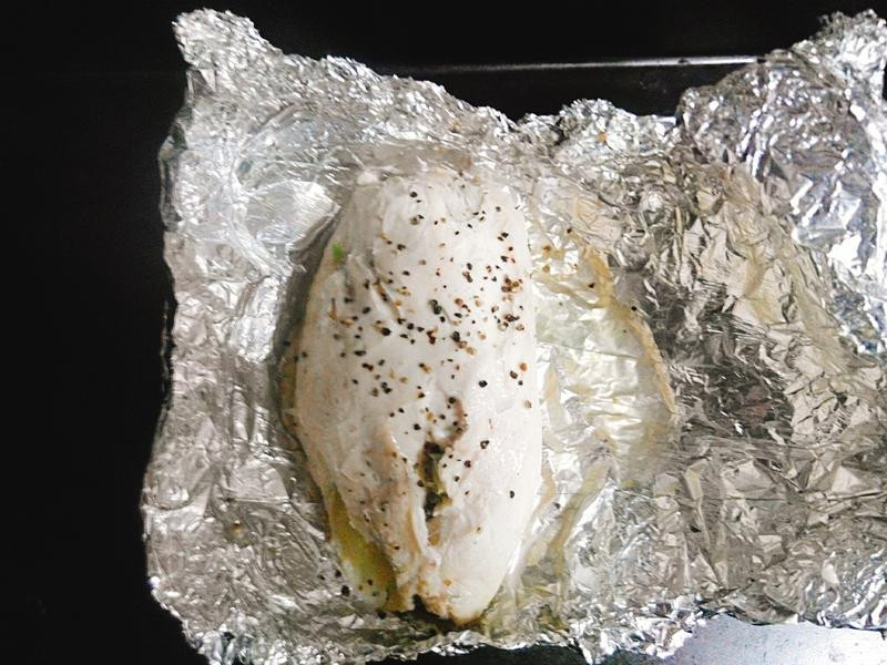 ������֭�����ص�����