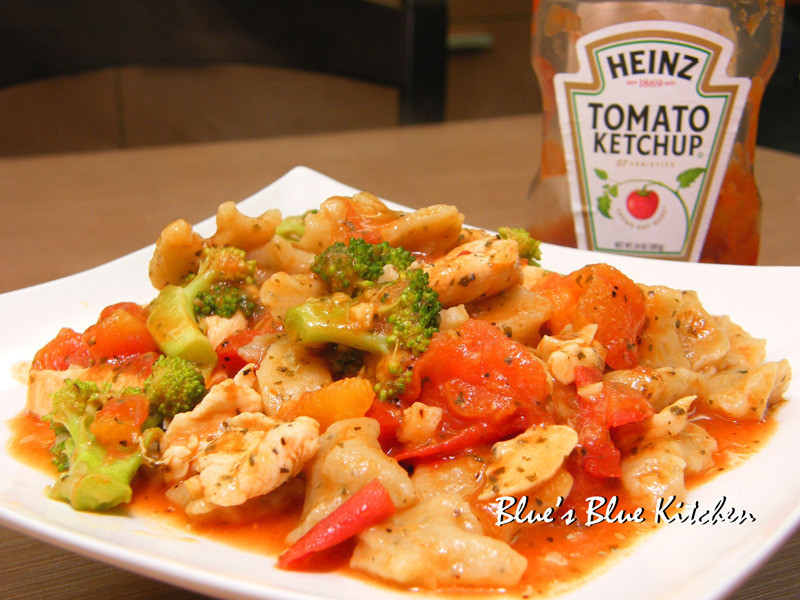 ���Ϸ��ѽ�-������֭��������������