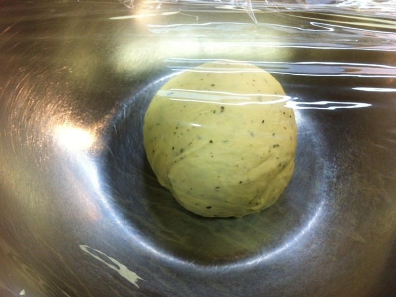 ���Ϸ��ѽ�-������֭��������������