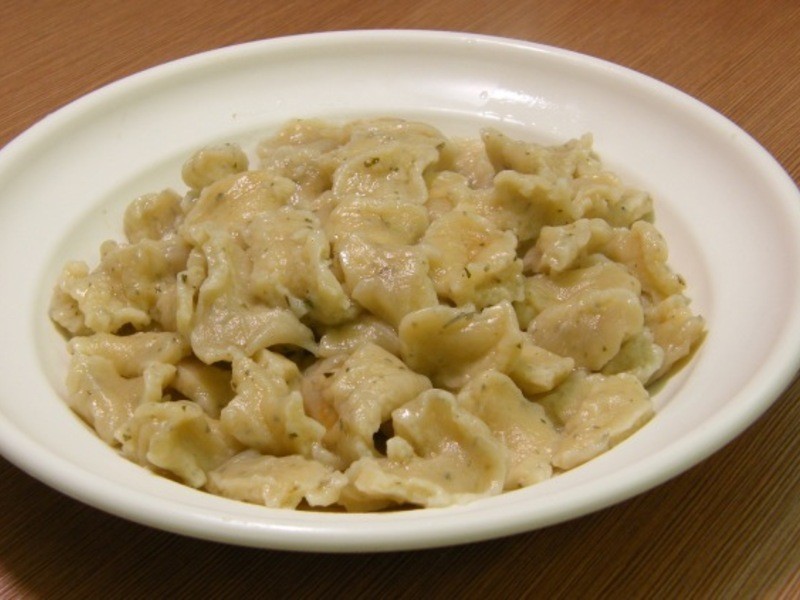 ���Ϸ��ѽ�-������֭��������������