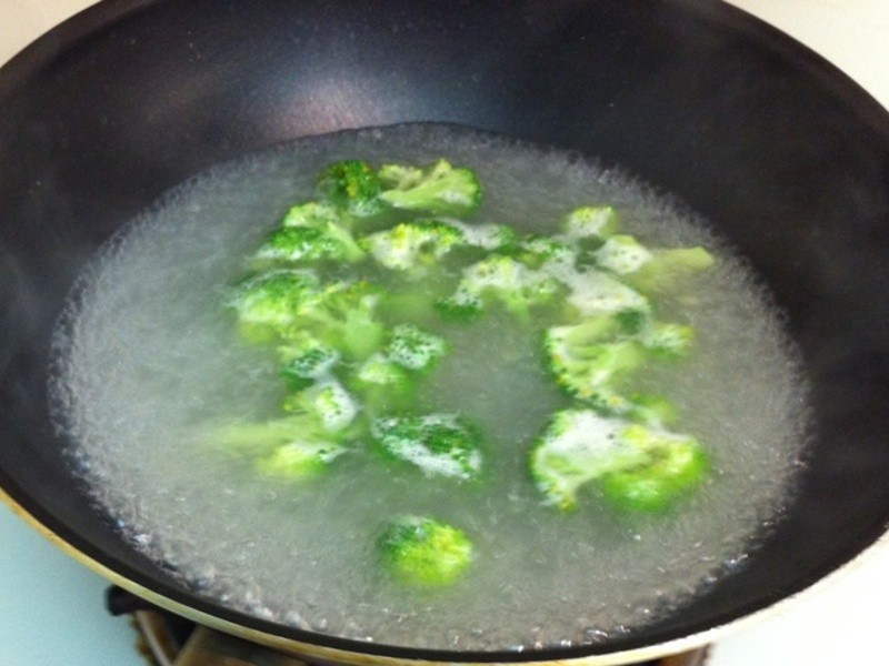 ���Ϸ��ѽ�-������֭��������������