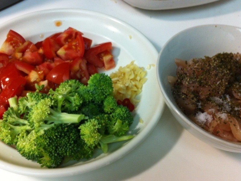 ���Ϸ��ѽ�-������֭��������������