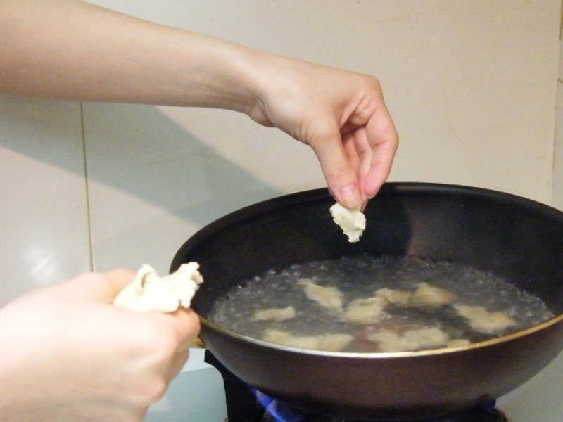 ���Ϸ��ѽ�-������֭��������������