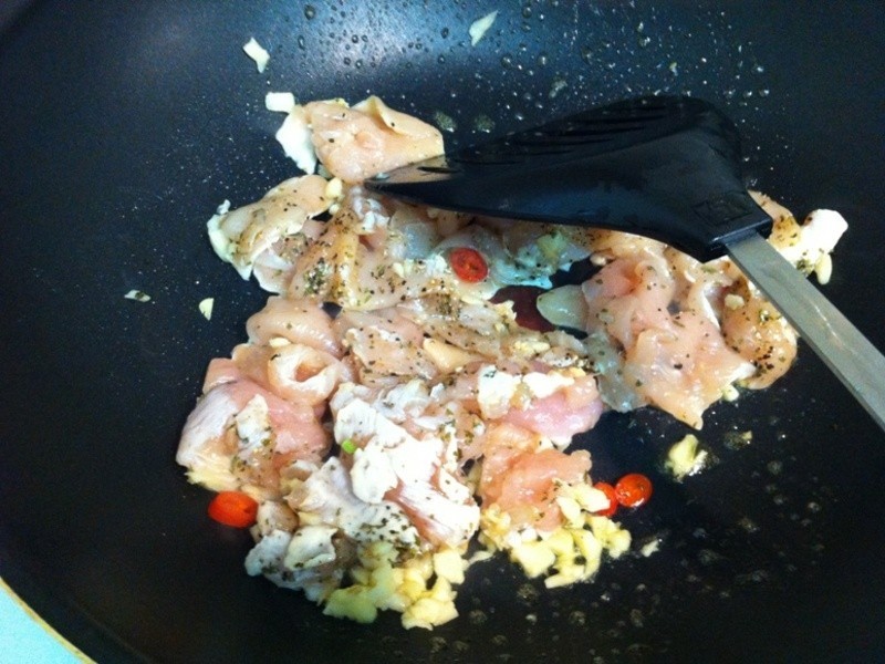 ���Ϸ��ѽ�-������֭��������������