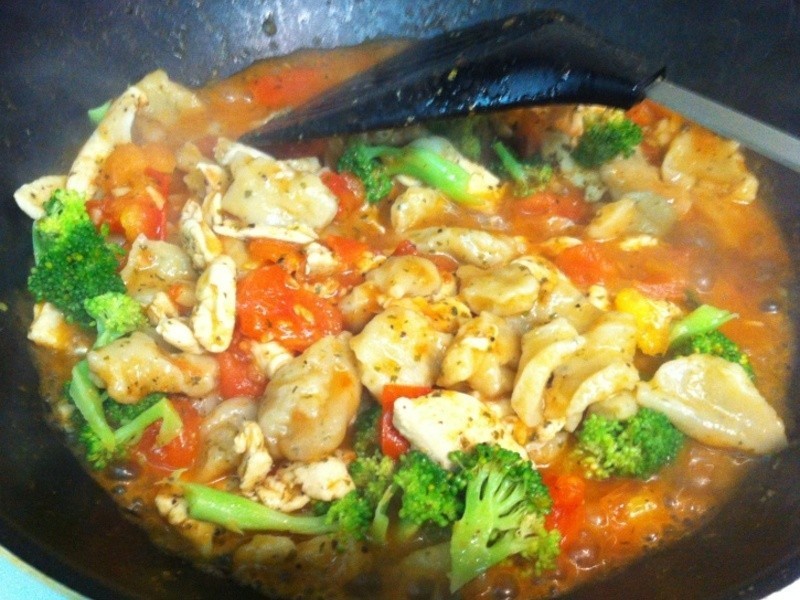 ���Ϸ��ѽ�-������֭��������������