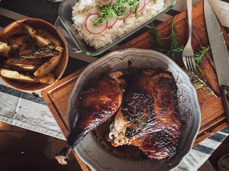 ����ƻ����������������