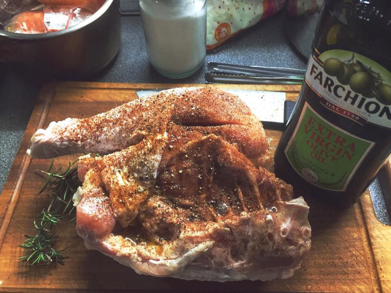 ����ƻ����������������