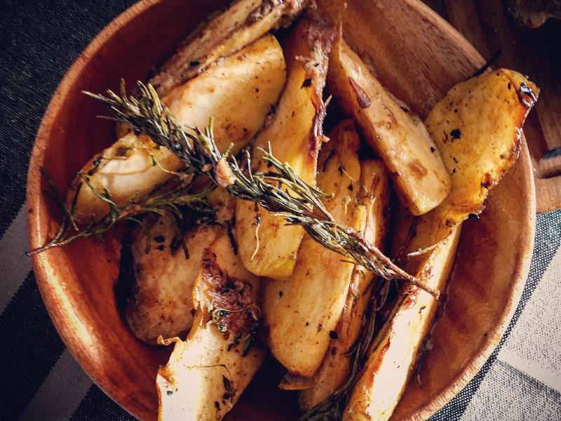 ����ƻ����������������