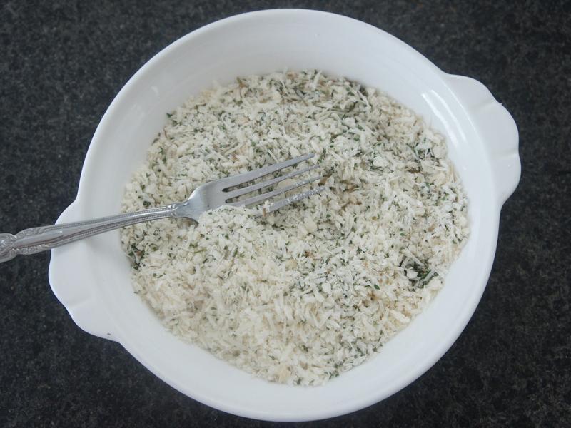 ��ʿ���Ͽ����������