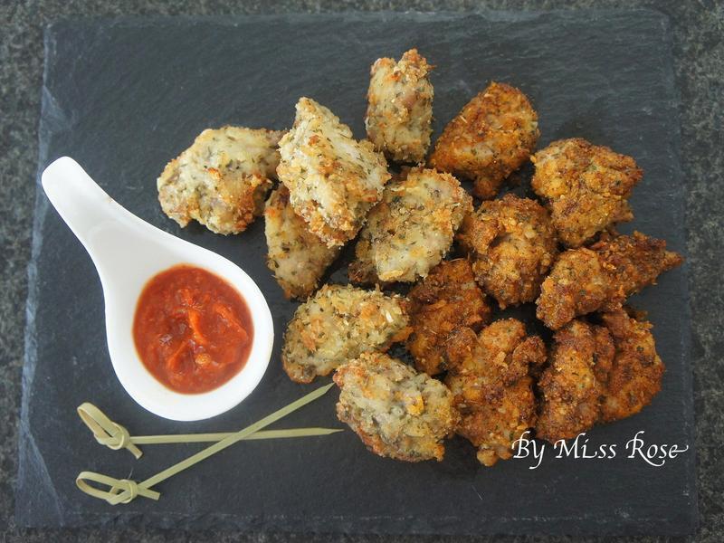 ��ʿ���Ͽ����������