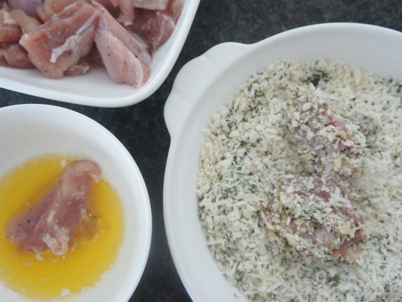 ��ʿ���Ͽ����������