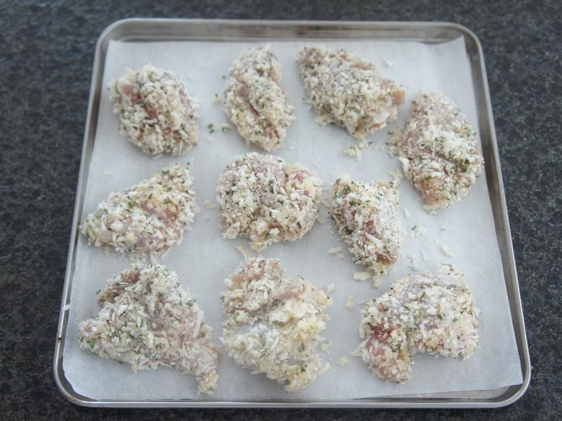 ��ʿ���Ͽ����������