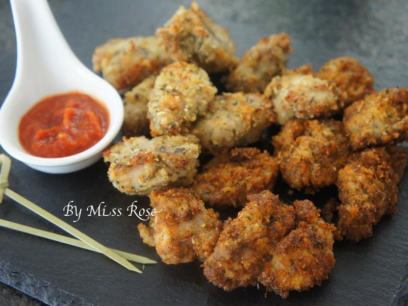 ��ʿ���Ͽ����������