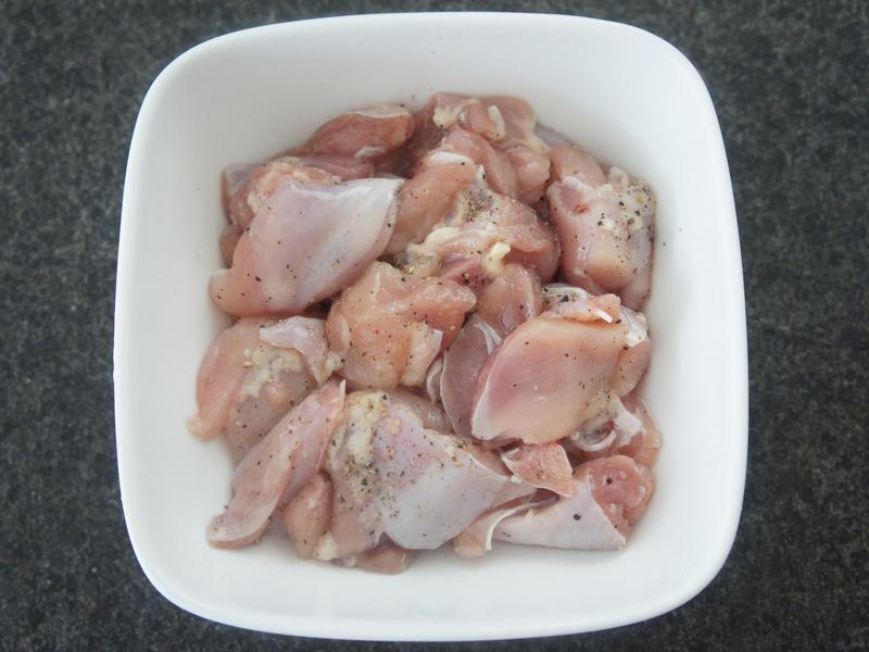 ��ʿ���Ͽ����������