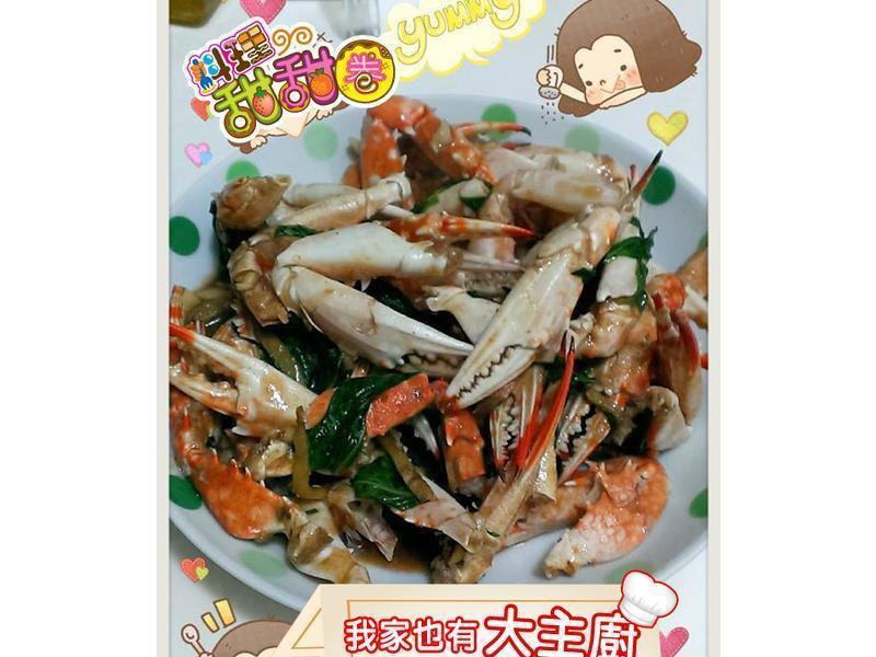 ��������з�ŵ�����