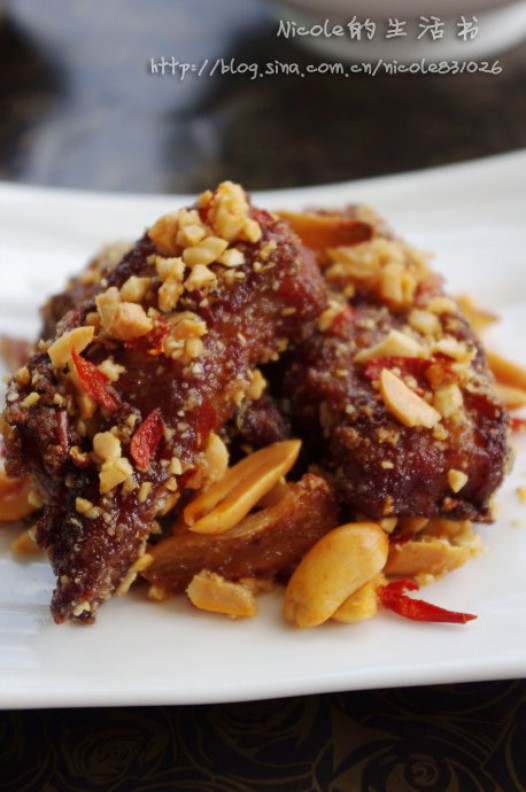 ���������Źǵ�����