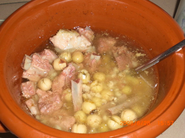 ԭζ���Ź�������������