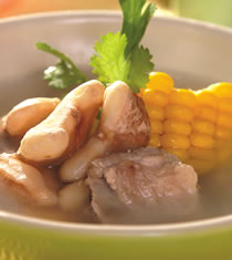 ����Ź���������