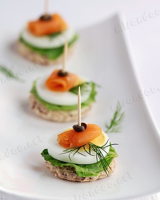 ���㼦�������ε�����