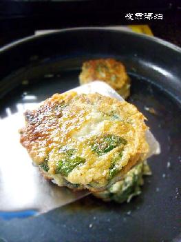 ��Ҷ����ȫ���������