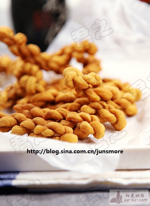 ����С�黨������