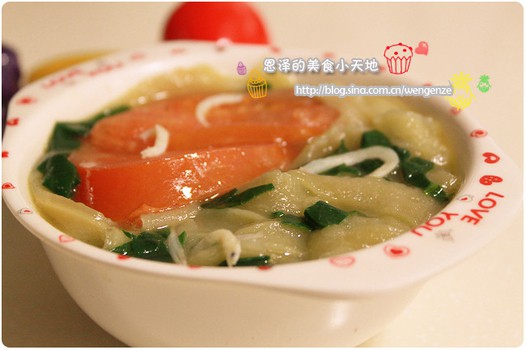 ������Ƥ������